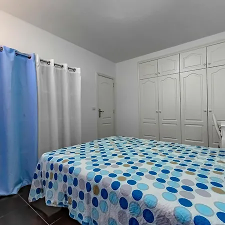 Luxury 2bedroom Apart Sea View Costa Adeje (Tenerife)